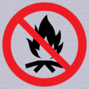 prohibition-no-campfire~